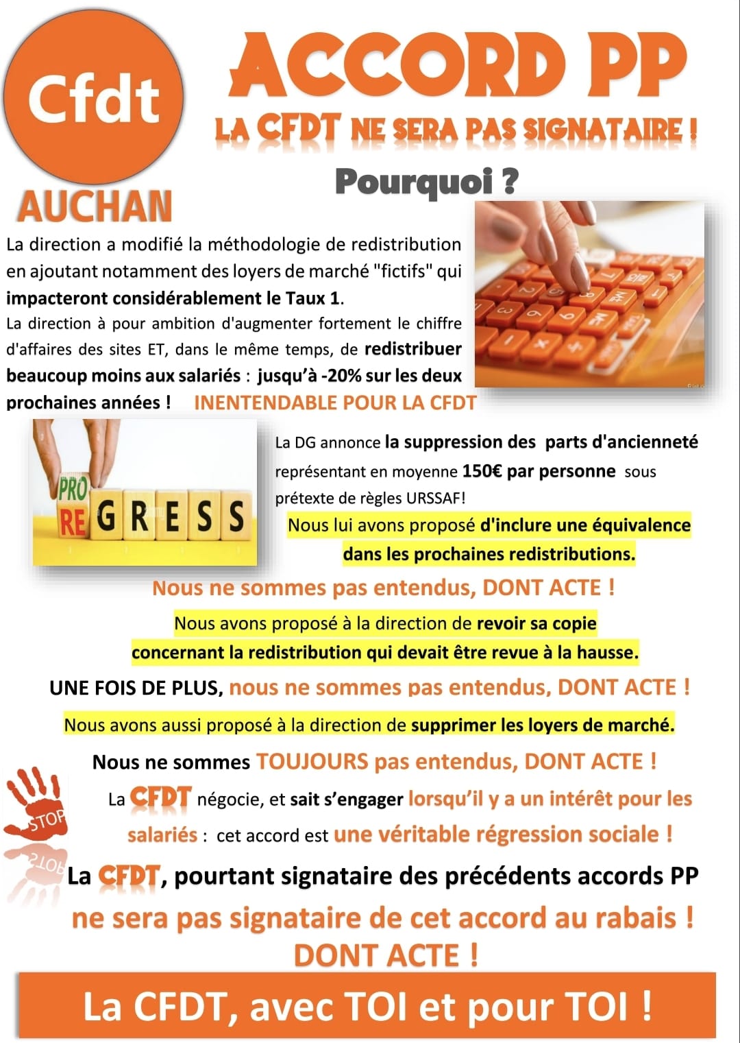 Accord_PP_CFDT_pas_signataire_06042023.jpg