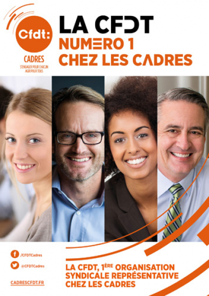 Affiche_N1_ChezLesCadres.jpg