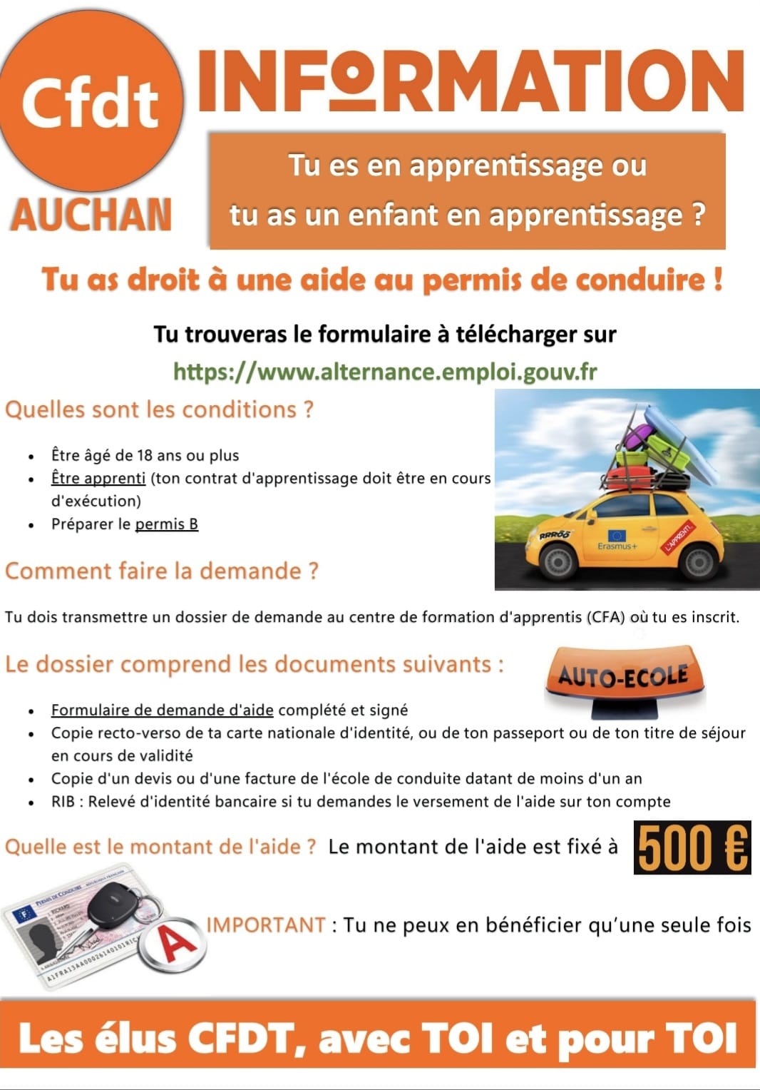 Apprrentissage_et_permis_de_conduire_29052023.jpg