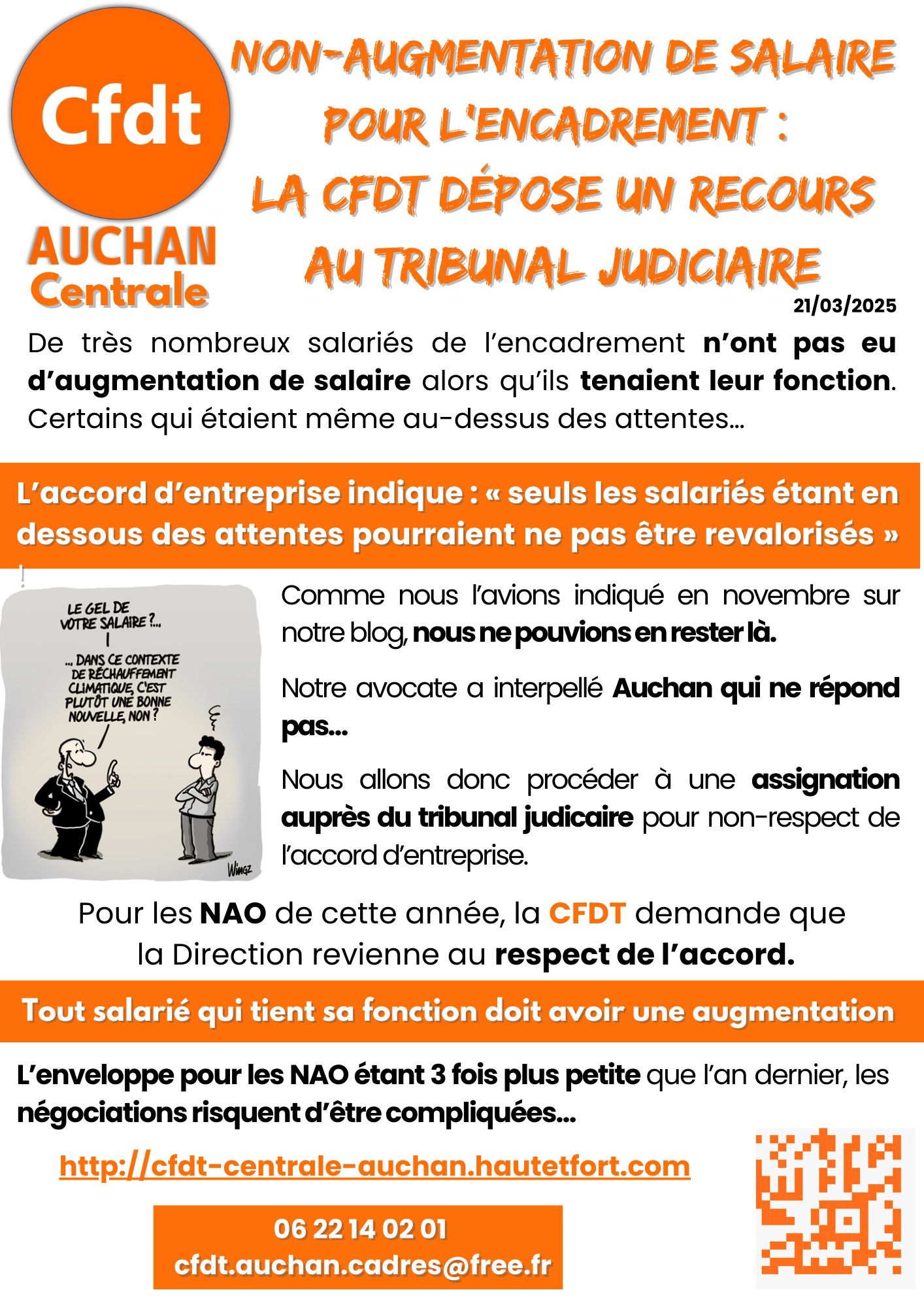 Centrale_1.png