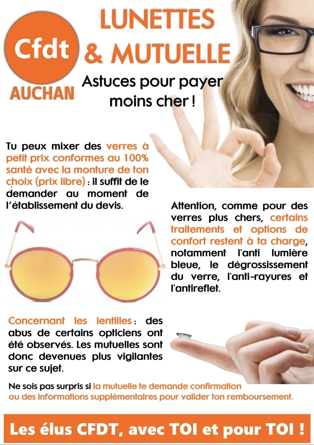 Lunettes_et_mutuelle_comment_payer_moins_cher.jpg