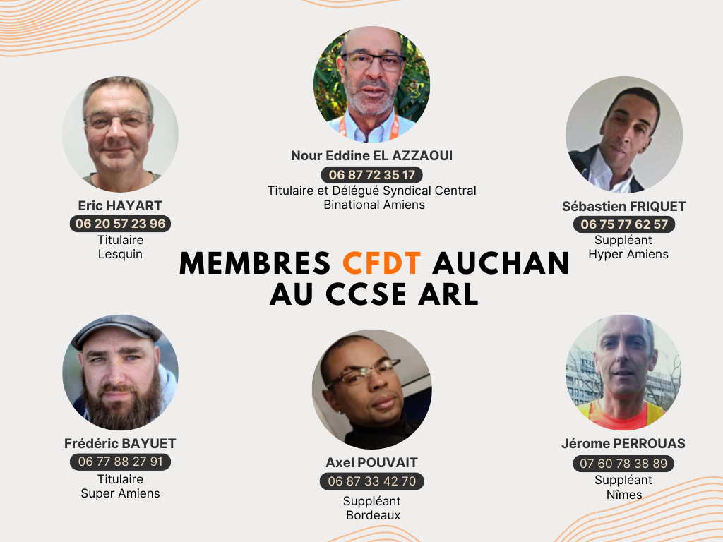 Membres_cfdt_auchan_au_ccse_ARL_2.png