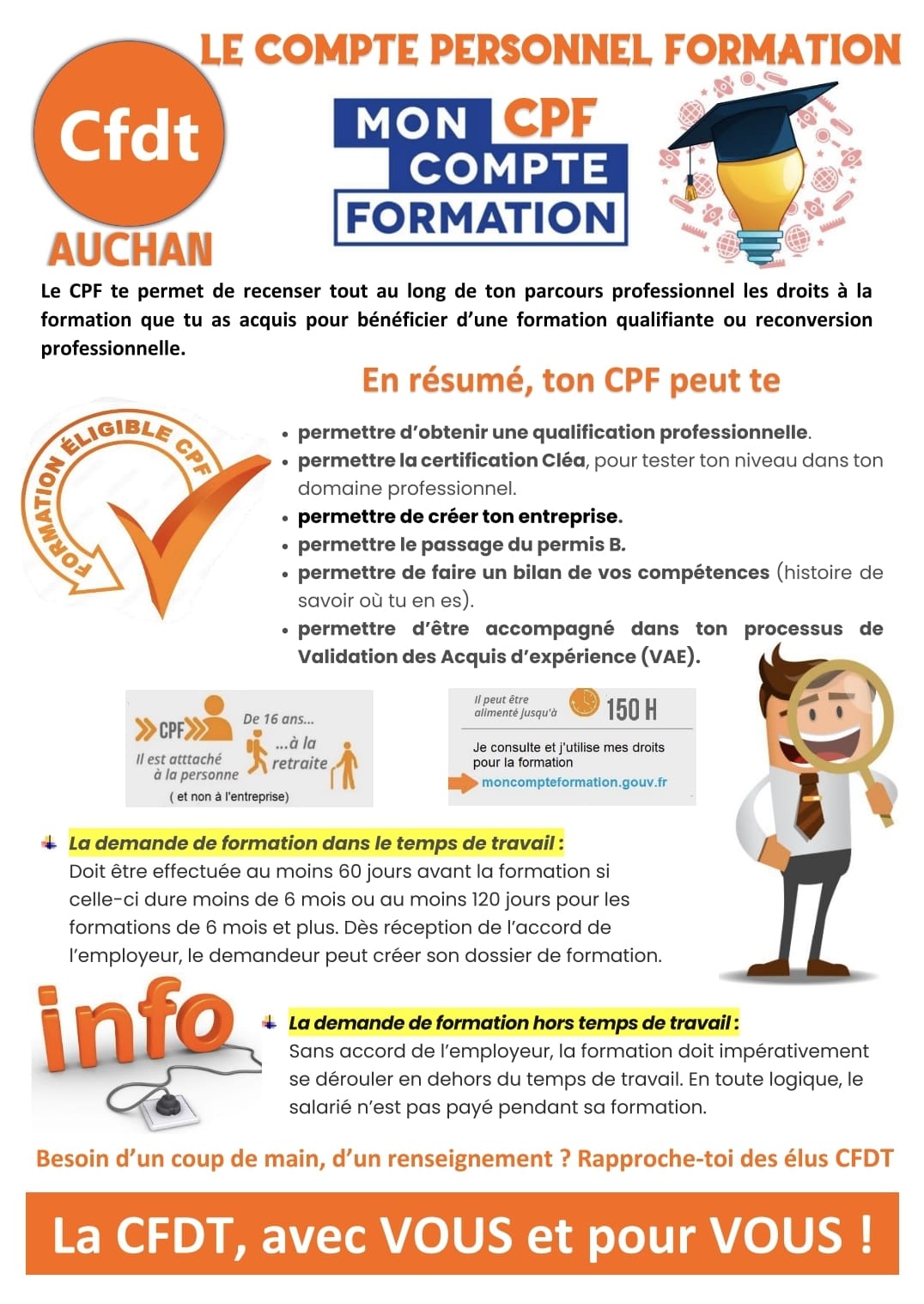 Mon_compte_personnel_formation_CPF_27032023.jpg