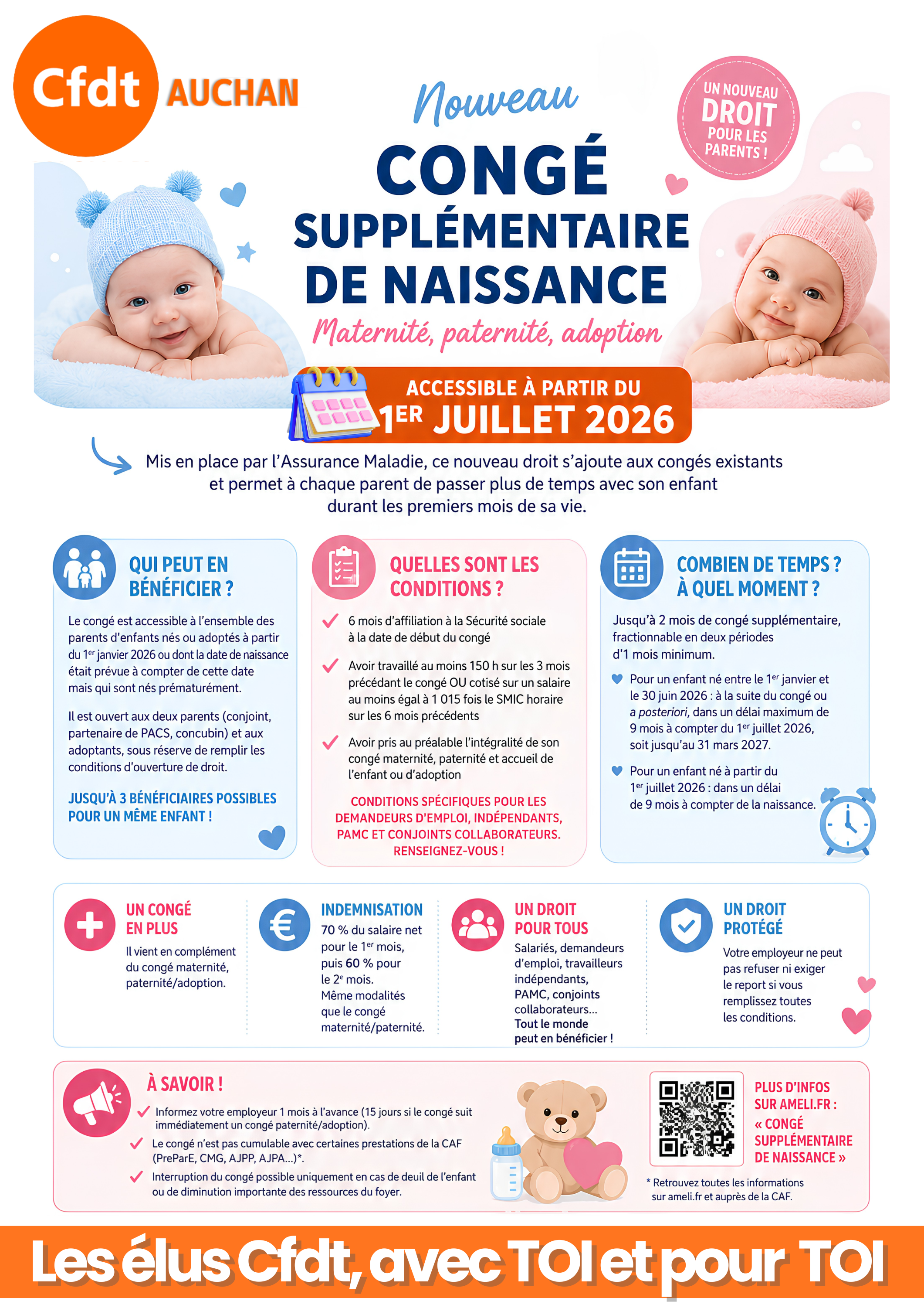 Nouveau_congé_naissance.png